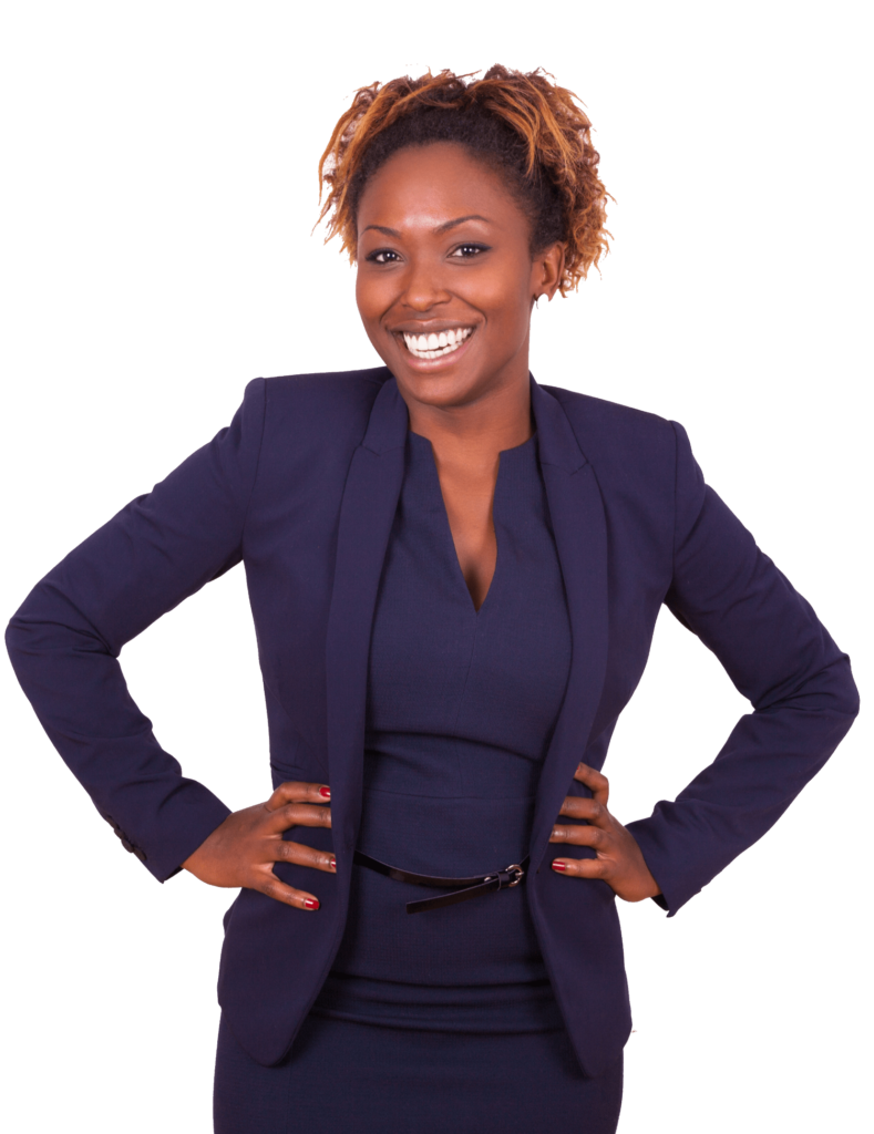 Top Real Estate Recruiters Pearson Street Advisors