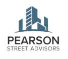 Pearson Street Advisors